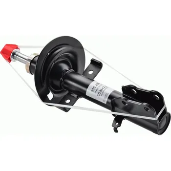 Tlumič pérování SACHS 315 298