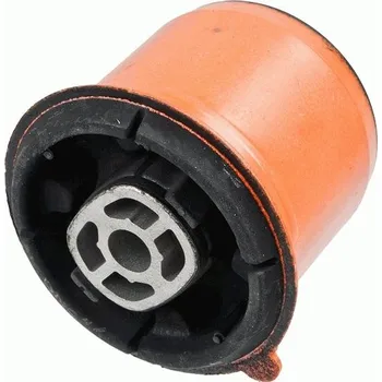 Zavěšení kol Zavěšení, tělo nápravy LEMFÖRDER 37491 01