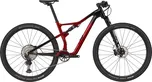 Cannondale Scalpel Carbon 3 29" Candy…