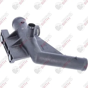 Nářadí pro automobil trubka ORIGINÁL, VAG 076121085A