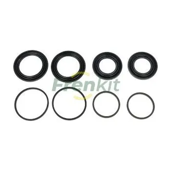 Brzdový třmen Sada na opravy, brzdový třmen FRENKIT 248106