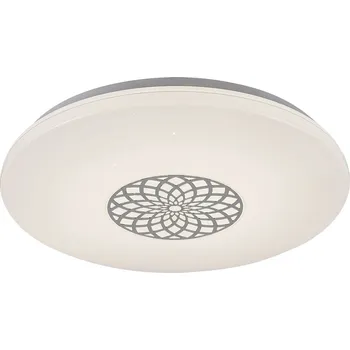 Rabalux stropní svítidlo Ophelia LED 24W CCT RGB DIM 5364