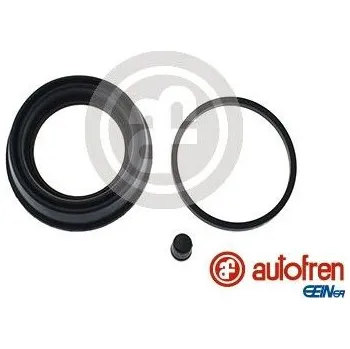 Brzdový třmen Sada na opravy, brzdový třmen AUTOFREN SEINSA D4935