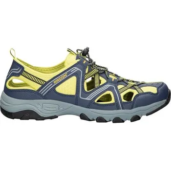 Pánské sandále Vycházková obuv ARDON®STRAND Velikost: EUR 46 G3227/46