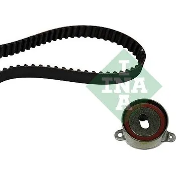 Sada rozvodového řemene Schaeffler INA 530 0454 10