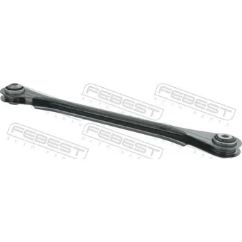 Zavěšení kol Řídicí páka, zavěšení kol FEBEST 2325-004