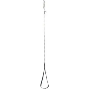 smyčka Petzl FOOTCORD výprodej