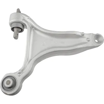 Zavěšení kol Řídicí páka, zavěšení kol LEMFÖRDER 36708 01