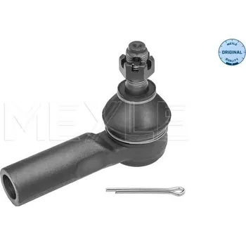 Táhlo řízení Hlava příčného táhla řízení MEYLE 30-16 020 0007