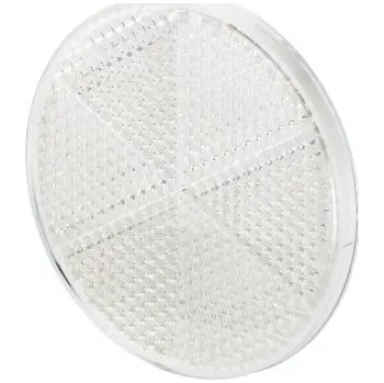 Příslušenství osvětlení automobilu Odrazka HELLA 8RA 002 014-291