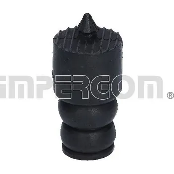 Zarážka, odpružení ORIGINAL IMPERIUM 25843