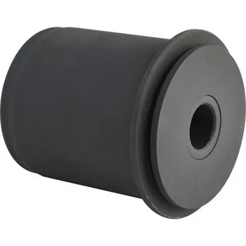 Zavěšení kol Zavěšení, tělo nápravy TEDGUM TED13186