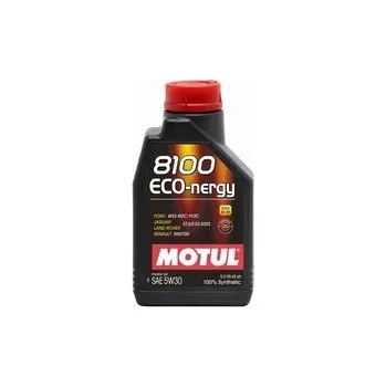 Motorový olej Motorový olej MOTUL 102782