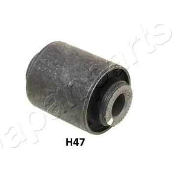 Auto-moto Uložení, řídicí mechanismus JAPANPARTS RU-H47