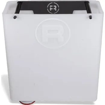 Náhradní díl pro kávovar Rocket Espresso zásobník na vodu, senzor