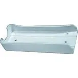 Držák Prodlužovacího Přívodu EMOS P0003C