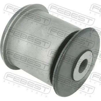 Zavěšení kol Uložení, řídicí mechanismus FEBEST VWAB-033