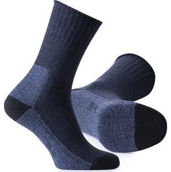 Pánské ponožky Ponožky ARDON®LEE Velikost: EUR 36-38 H1475/36-38