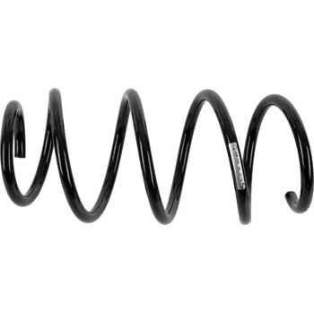 Pružina podvozku SACHS 993 407