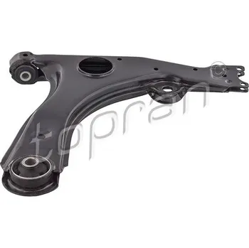 Zavěšení kol Řídicí páka, zavěšení kol TOPRAN 103 471