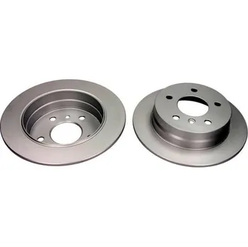 Brzdový kotouč Brzdový kotouč QUARO QD0773