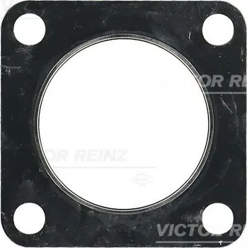 Těsnění výfuku Těsnění, výfuková trubka VICTOR REINZ 71-25683-00
