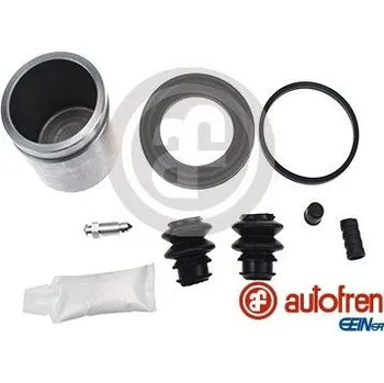 Brzdový třmen Sada na opravy, brzdový třmen AUTOFREN SEINSA D41932C