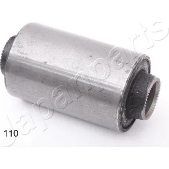 Zavěšení kol Uložení, řídicí mechanismus JAPANPARTS RU-110