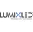 Lumixled