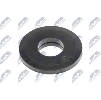 Valivé ložisko, ložisko pružné vzpěry NTY AD-SU-001