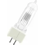 OSRAM 64745 1000W 240V GX9.5