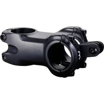 Komponent pro jízdní kolo Představec BBB BHS-38Di2 Jumper Podkarta: 65mm