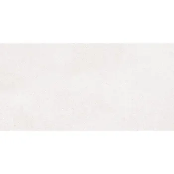 Dlažba Rako Betonico WADVK790, obklad, bílošedý, matný, 30 x 60 x 0,8 cm