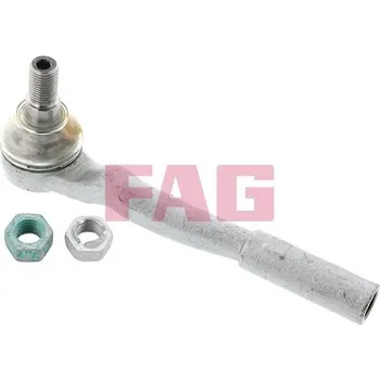 Táhlo řízení Hlava příčného táhla řízení Schaeffler FAG 840 0736 10