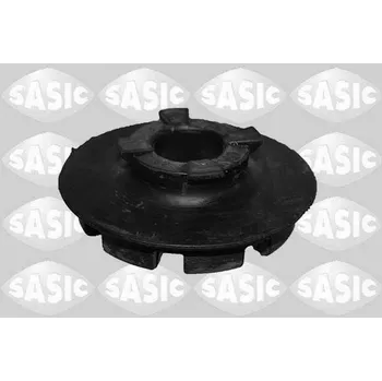 Auto-moto Zavěšení, tělo nápravy SASIC 2654038