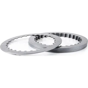 Spojková sada Sada ocelových lamel MOTION STUFF STF-501-3015