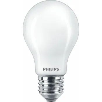 Žárovka Philips MASTER VLE LEDBulb D 11.2-100W E27 940 A60 FR