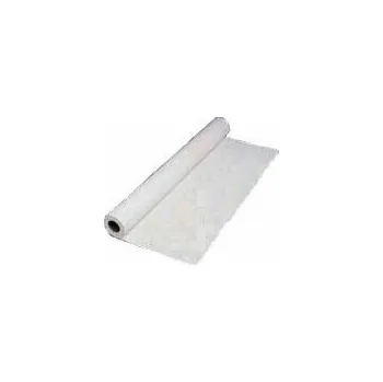 Plotrový papír HP Bright White Inkjet 841 mm x 45,7 m (Q1444A)