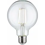 PAULMANN LED Globe 7 W E27 1800-3000K dim to warm 287.79