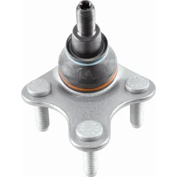 Podpora-/ Kloub LEMFÖRDER 43481 01