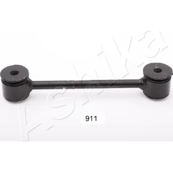 Zavěšení kol Tyč/vzpěra, stabilizátor ASHIKA 106-09-911