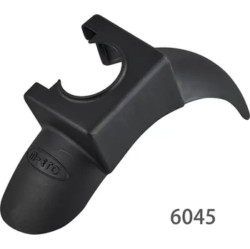 Příslušenství pro koloběžku Micro - Přední plastový blatník pro Cruiser