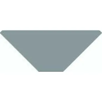 LED páska Deko-Light koncovka P-AV-05-25 sada 2 ks 978390