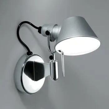 Lampička Artemide TOLOMEO MICRO žárovk.FARETTO NEW A010750
