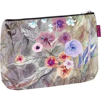Bertoni Deco Solo Cordura Primavera 21 cm