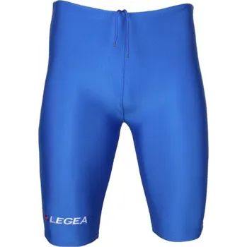 Pánské kraťasy Legea Corsa světle modré M