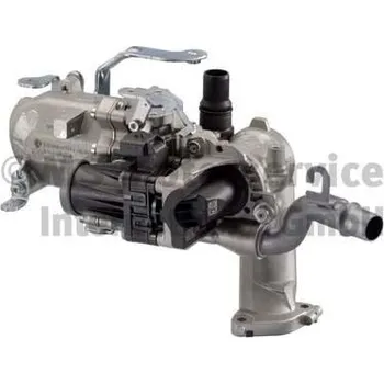 Chladič motoru Chladič, recirkulace spalin PIERBURG 7.03647.10.0