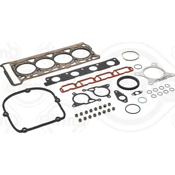 Těsnění motoru Sada těsnění, hlava válce ELRING 766.790