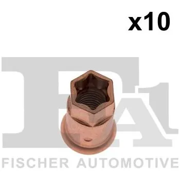 Matice FA1 988-0829.10