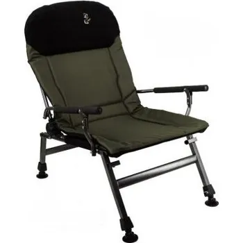 Křeslo ELEKTROSTATYK Křeslo FK5